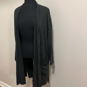Eileen Fisher